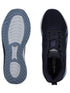 BENNETT Navy Men's Running Shoes
